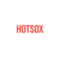 hot-sox-discount-codes