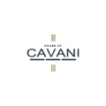 house-of-cavani-discount-code