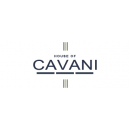 Cavani (UK) discount code