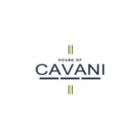 Cavani (UK)