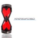 Hoverboard 360 discount code