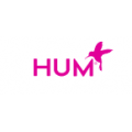 humnutrition-discount-codes