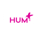 Humnutrition discount code