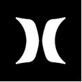 hurley-discount-code