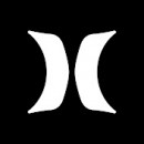 Hurley (UK) discount code