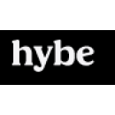 Hybe discount code