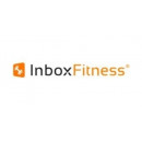 Inbox Fitness discount code
