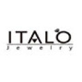 italo-jewelry-coupon-code
