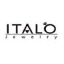 Italo Jewelry discount code