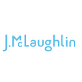 j-mclaughlin-promo-codes