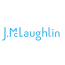 J.Mclaughlin discount code