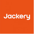 jackery-discount-code