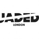 Jaded London discount code