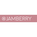 jamberry-nails-coupon-codes