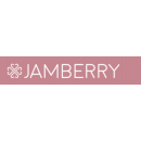 Jamberry discount code
