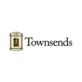 jas-townsend-coupon