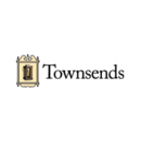 Townsends discount code