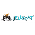 jellycat-promo-code