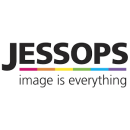 Jessops (UK) discount code