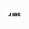 jing-us-coupon