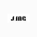 Jing discount code