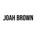 joah-brown-discount-code