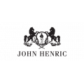 john-henric-discount-code