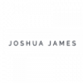 joshua-james-discount-code