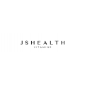 js-health-discount-code