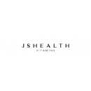 JSHealth Vitamins (UK) discount code