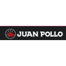 Juan pollo discount code