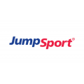 jumpsport-coupons
