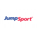 JumpSport discount code