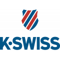 k-swiss-discount-code