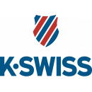 K-swiss  (UK) discount code
