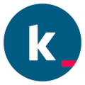 kapten-promo-codes