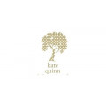 kate-quinn-discount-code