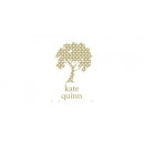 Kate quinn discount code