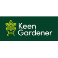 keen-gardener-discount-code