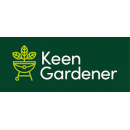 Keen Gardener (UK) discount code