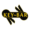 key-bar-coupon-codes