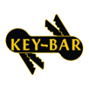 Key Bar discount code