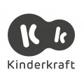 kinderkraft-discount-code