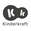 KinderKraft (UK) discount code