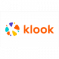 klook-promo-code