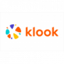 Klook (UK) discount code