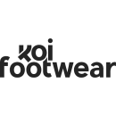 Koi Footwear (UK) discount code