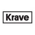 krave-beauty-discount-code