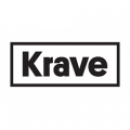 Krave Beauty discount code