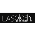 la-splash-coupon-codes
